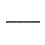 Lenovo Tab M10 HD 2nd Gen (TB-X306X) Grey (10.1" Helio P22T 4Gb 64Gb) LTE