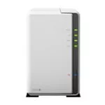 SYNOLOGY    "DS220j"