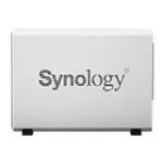 SYNOLOGY    "DS220j"