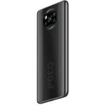Mobile Phone Xiaomi Poco X3 6/64GB EU Grey