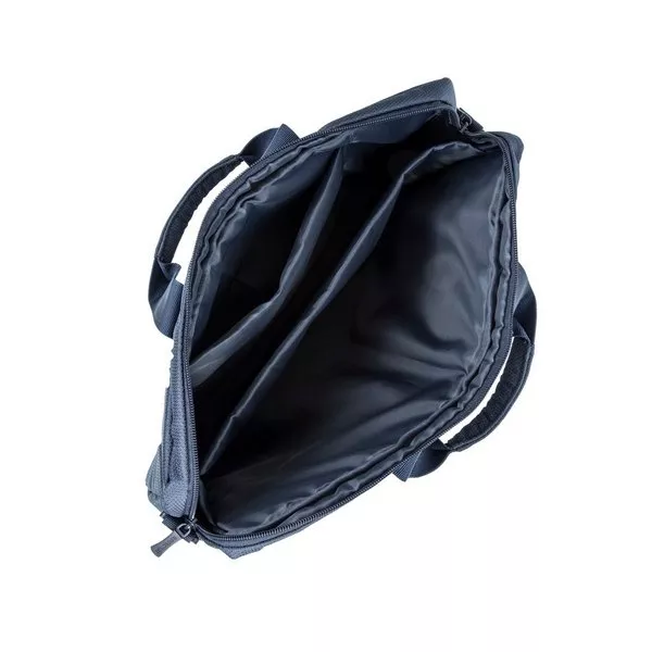 16"/15" NB bag - RivaCase 8035 Dark Blue