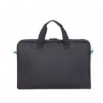 17.3" NB bag - Rivacase 8059 Black