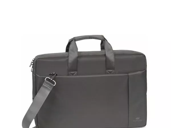 17.3" NB bag - Rivacase 8251 Grey
