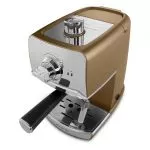 Coffee Maker Espresso Polaris PCM1529E