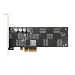 PCIe 3.0 x4  SSD 480GB Samsung 983 ZET [R/W:3400/3000MB/s, 750/60K IOPS, Phoenix, 3D NAND SLC] Ref