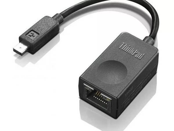 Lenovo ThinkPad Ethernet Extension Cable
