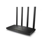 Wireless Router TP-LINK Archer C80, AC1900 Wireless 3?3 MIMO Dual Band Router