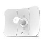 Wireless Access Point  TP-LINK "CPE605", 5Ghz, 150Mbps High Power, Outdoor