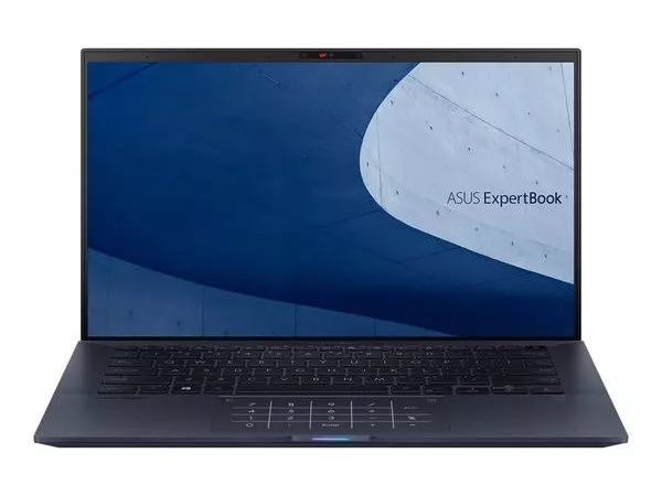 NB ASUS 14.0" ExpertBook B9450 (Core i5-10210U 8Gb 512Gb)