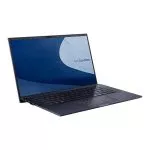 NB ASUS 14.0" ExpertBook B9450 (Core i5-10210U 8Gb 512Gb)