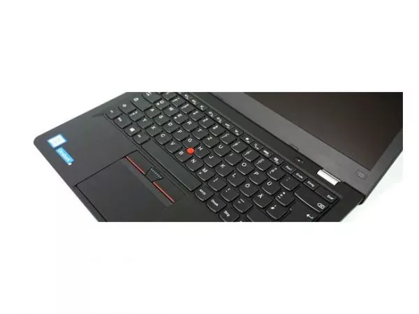 Lenovo ThinkPad L13 13.3 FHD (1920x1080),  Intel Core i3-10110U Processor 2.10GHz-4.10GHz), 4GB DDR4, 128GB SSD M.2 2242б,Intel 9560 2x2AC+BT vPro WW,