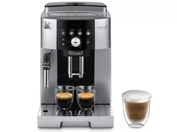 Coffee Machine DeLonghi ECAM250.23.SB