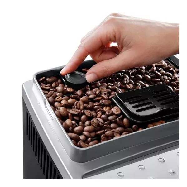 Coffee Machine DeLonghi ECAM250.23.SB