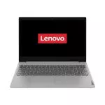 NB Lenovo 15.6" IdeaPad 3 15ADA05 Grey (Athlon 3150U 8Gb 512Gb)