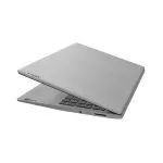 NB Lenovo 15.6" IdeaPad 3 15ADA05 Grey (Athlon 3150U 8Gb 512Gb)