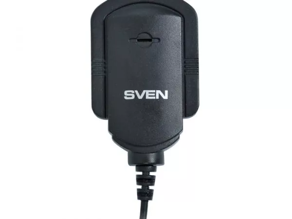 Microphone SVEN "MK-150"