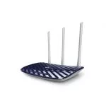 Wireless Router TP-LINK Archer C20, AC750 Dual Band Wireless Router