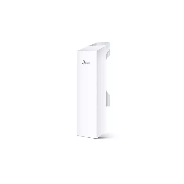 Wireless Access Point TP-LINK CPE210, 2.4Ghz, 300Mbps High Power, Outdoor