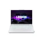 NB Lenovo 15.6" Legion 5 15ACH6A White (Ryzen 5 5600H 16Gb 1Tb)