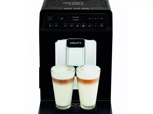 Coffee Machine Krups EA890810