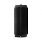 Speakers SVEN "PS-210" 12w(2*6), Black, Bluetooth, TWS, IPx6,microSD,FM,AUX, USB, Mic,1500mA