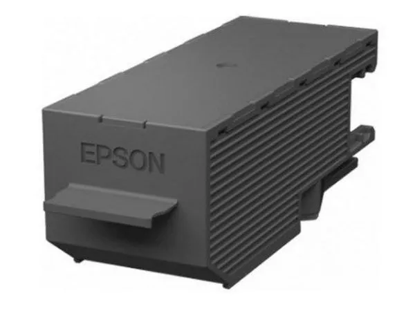 Epson EcoTank Maintenance Box (5clr) C13T04D000