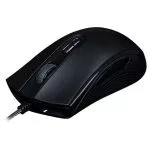 Gaming Mouse HyperX Pulsefire Core, Black