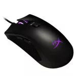 Gaming Mouse HyperX Pulsfeire Pro, Black