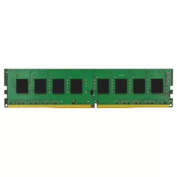 8GB DDR4 2666MHz Kingston ValueRAM, PC21300, CL19, 288pin DIMM 1.2V
