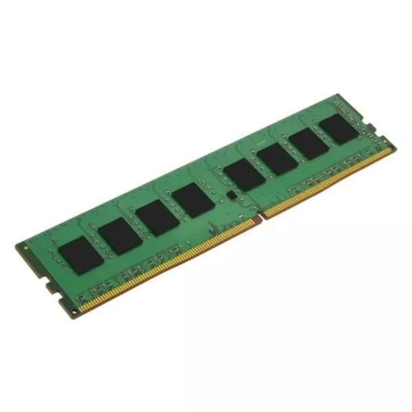 8GB DDR4 2666MHz Kingston ValueRAM, PC21300, CL19, 288pin DIMM 1.2V