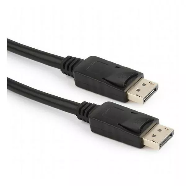 Cable  DP to DP 1.0m Cablexpert, CC-DP-1M