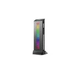 DEEPCOOL "GH-01 LED",  Adjustable, colorful and reliable Graphics Card Holder