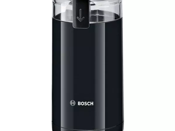 Coffee Grinder Bosch TSM6A013B