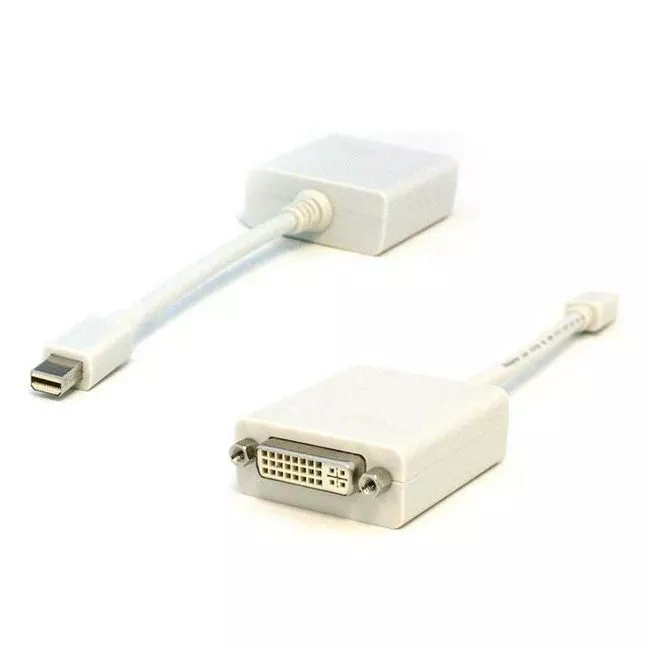 Cable Mini DisplayPort to DVI 0.15m APC Electronic