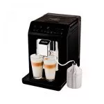 Coffee Machine Krups EA891810