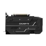 VGA Gigabyte RTX2060 12GB GDDR6 D6  (GV-N2060D6-12GD)