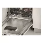 Dish Washer/bin Hotpoint-Ariston WSIC 3M27 C