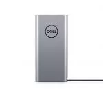 Dell USB-C Notebook Power Bank 65w/65Whr (451-BCDV)