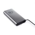 Dell USB-C Notebook Power Bank 65w/65Whr (451-BCDV)