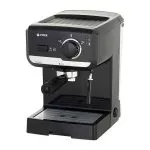 Coffee Maker Espresso VITEK VT-1502