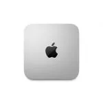 Apple Mac mini Z12P000B0