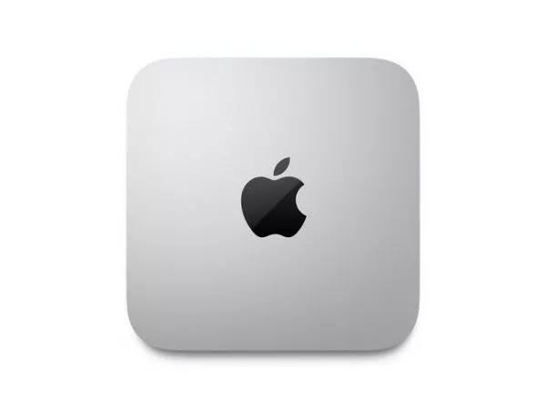 Apple Mac mini Z12P000B0
