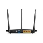 Wireless Router TP-LINK Archer C1200, 1.2Gbps Dual Band Gigabit Router