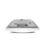Wireless Access Point TP-LINK "EAP225", AC1200 Dual Band Wireless Gigabit Ceiling/Wall Mount