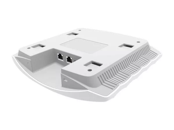 Wireless Access Point TP-LINK "EAP330", AC1900 Dual Band Wireless Gigabit Ceiling/Wall Mount