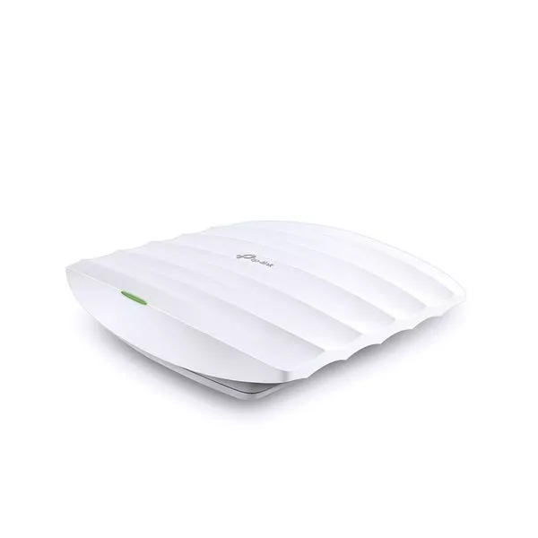 Wireless Access Point TP-LINK "EAP330", AC1900 Dual Band Wireless Gigabit Ceiling/Wall Mount