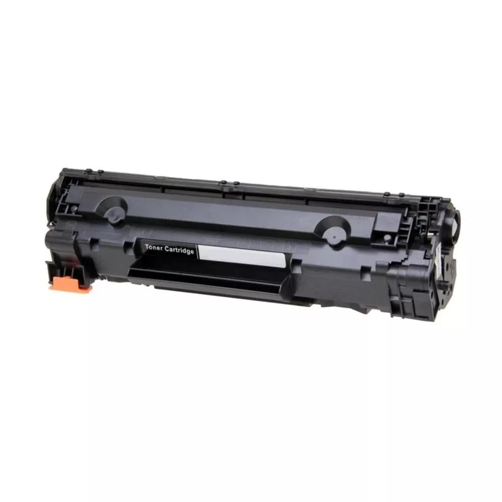 Laser Cartridge Canon 725/CE285A NS