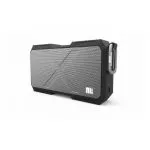 Bluetooth Speaker Nillkin X1, Black