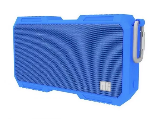 Bluetooth Speaker Nillkin X1, Blue
