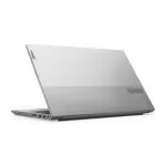 Lenovo ThinkBook 15 G2 ITL - 15.6" FHD IPS AG 250 nits (Intel Core i3-1115G4, 8GB DDR4 Soldered , 256GB SSD M.2 2242 PCIe NVMe, WiFi 11ac 2x2 + BT5.1,